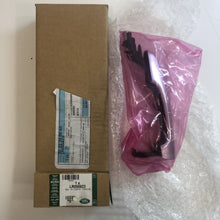 Load image into Gallery viewer, Genuine Land Rover Range Rover/sport/discovery 5 Handle Door Outter Lr055923