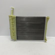 Load image into Gallery viewer, GENUINE FIAT 500 RADIATOR 51934449