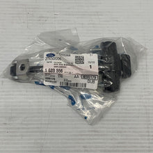 Load image into Gallery viewer, Genuine Ford C-Max Mk2 Grand C-Max Door Check Strap Arm &amp; Bracket 1689556