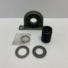 Load image into Gallery viewer, NEW GENUINE VW CRAFTER 2012 - 2016 PROPSHAFT INTERMEDIATE BEARING 2E0598351G