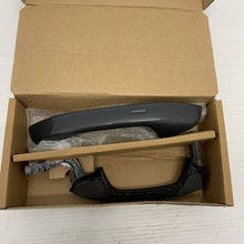 Load image into Gallery viewer, Genuine Volkswagen VW ID.3 Front Left Door Exterior Handle RHD 5H0837205MGRU