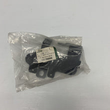 Load image into Gallery viewer, Genuine Jaguar xj 03-09 parkbrake bracket mounting c2c11649