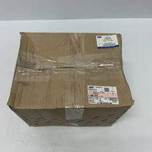 Load image into Gallery viewer, Genuine Ford Front Wheel Knuckle 1882875