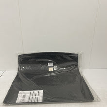 Load image into Gallery viewer, 47533625