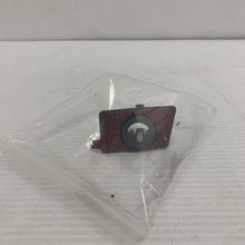 Load image into Gallery viewer, Genuine Range Rover 13- Bracket RH Sensor VPLGB0292LML