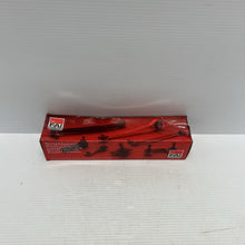 Load image into Gallery viewer, 47456506