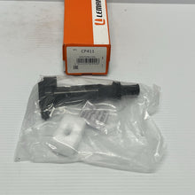 Load image into Gallery viewer, 47465868