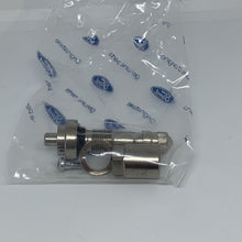 Load image into Gallery viewer, 5324847 Tyre valve New genuine Ford part