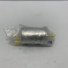 Load image into Gallery viewer, Genuine Audi a4/s4 cabris/avant/quattro Fuel filter 8E0201511L