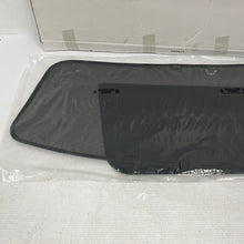 Load image into Gallery viewer, 46676801