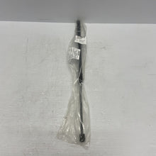 Load image into Gallery viewer, Genuine Volkswagen T-Roc 2018 Tailgate trunk strut damper 2GA827550A