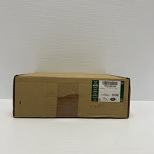 Load image into Gallery viewer, 47476974
