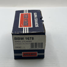 Load image into Gallery viewer, 47829793