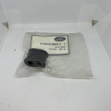 Load image into Gallery viewer, 46918895