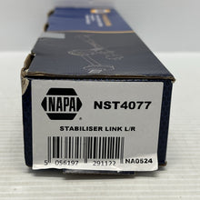 Load image into Gallery viewer, 47431882