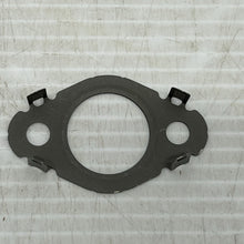 Load image into Gallery viewer, 47356193