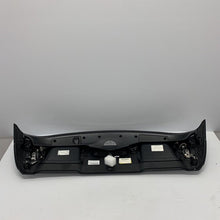 Load image into Gallery viewer, Genuine Land Rover Range Rover Velar 17- spoiler rear LR137437 Colour- Narvick