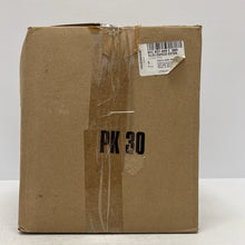 Load image into Gallery viewer, 47361264