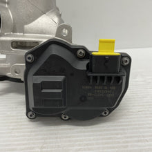 Load image into Gallery viewer, GENUINE Range Rover Evoque Discovery Sport 2.0 Diesel EGR Valve LR077847