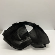 Load image into Gallery viewer, 46820026