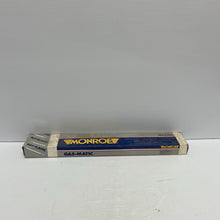Load image into Gallery viewer, 47440671