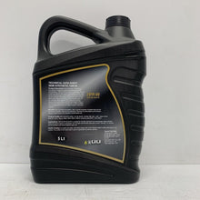 Load image into Gallery viewer, Genuine Lubex Viscus 10W-40 Advanced Motor Oil