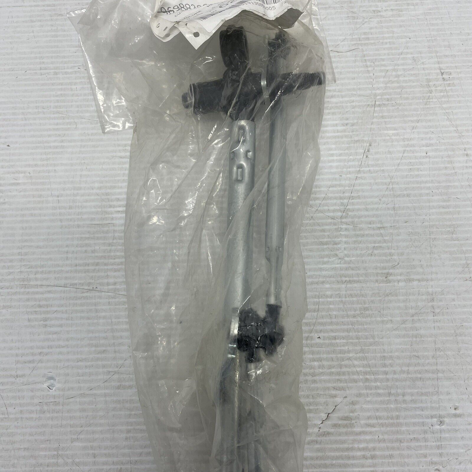 Genuine Vauxhall Linkage 96988329 – Genuine Parts Ltd
