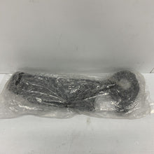 Load image into Gallery viewer, Genuine Land Rover Discovery Sport 15- Seat Cushion Valence RH Outer LR106599