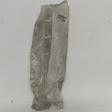 Load image into Gallery viewer, Genuine Peugeot Citroen DS 1628PN RECYCLING TUBE