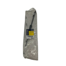 Load image into Gallery viewer, GENUINE RENAULT CBL KIT H/CNTL C2 (7701205745)