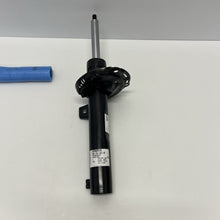 Load image into Gallery viewer, 47723150