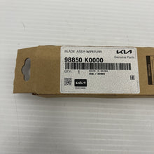 Load image into Gallery viewer, 46946314