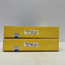 Load image into Gallery viewer, 47263410