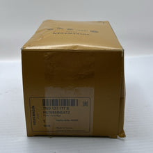 Load image into Gallery viewer, 47355837