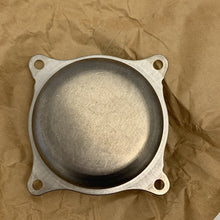 Load image into Gallery viewer, Genuine Toyota Rav 4 Inflation bag Inflator 04005532442