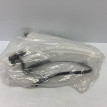Load image into Gallery viewer, OEM LAND ROVER RANGE ROVER L405 WASHER FLUID RESERVOIR LR110607 GENUINE