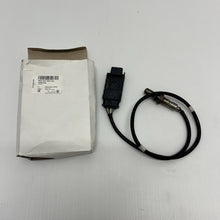 Load image into Gallery viewer, 47714219