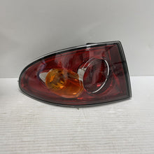 Load image into Gallery viewer, Genuine Seat Cordoba 6L Tail Light LHS 6L5945111