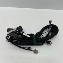 Load image into Gallery viewer, 45920648