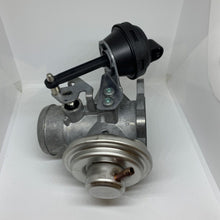 Load image into Gallery viewer, Genuine Volkswagen seat EGR VALVE 045131501l