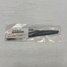 Load image into Gallery viewer, 45474823