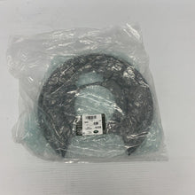 Load image into Gallery viewer, LAND ROVER FREELANDER L359 Rear Right Brake Dust Shield LR039937 NEW GENUINE