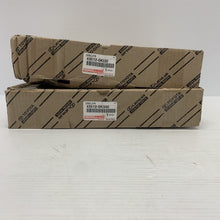 Load image into Gallery viewer, 43775739