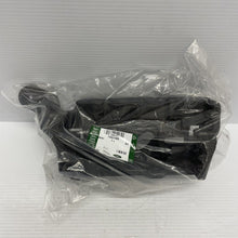 Load image into Gallery viewer, Genuine Jaguar Bracket Mounting T4A37409