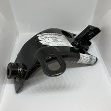 Load image into Gallery viewer, Genuine Chevrolet Transmission Mounting Bracket 96338152