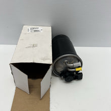Load image into Gallery viewer, 47908892