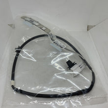 Load image into Gallery viewer, Genuine Nissan Front Sensor 873334EB1A