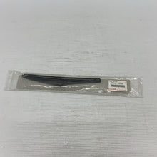 Load image into Gallery viewer, 45316168