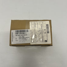 Load image into Gallery viewer, 47702054