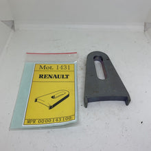Load image into Gallery viewer, Genuine Renault 143100 TOOL FLYWHEEL